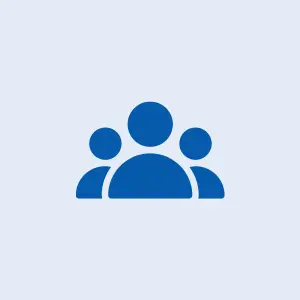 50+ Expert Professionals