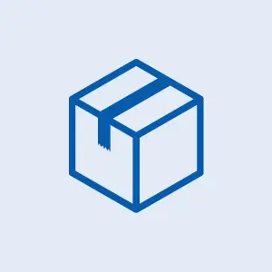 Comprehensive Portfolio