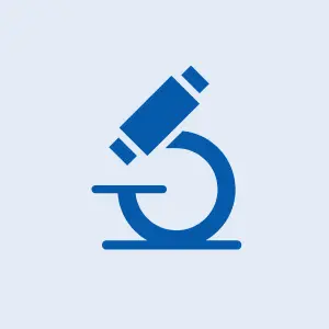 Research & Development