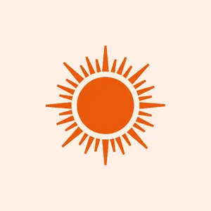 Solar & Renewable Energy Solutions